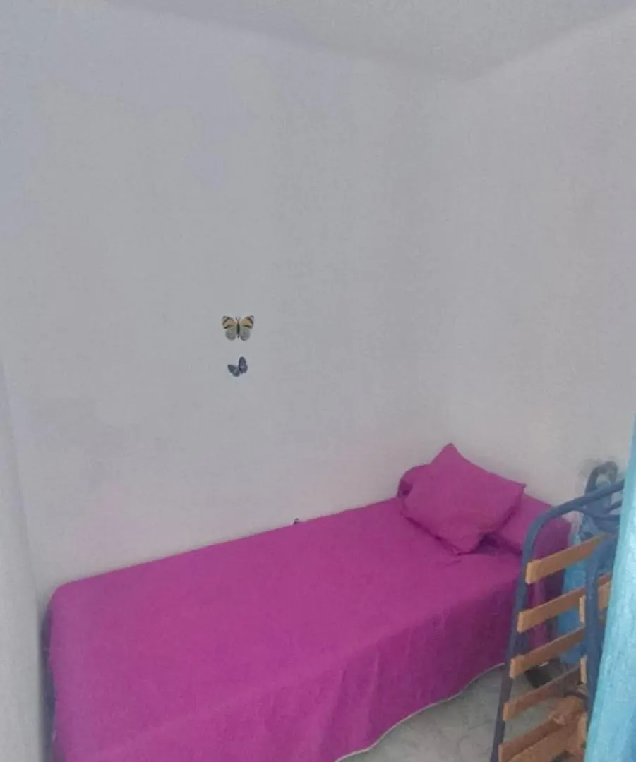 Apartamento Pilons, Salou Primera Linea De Mar 0*,