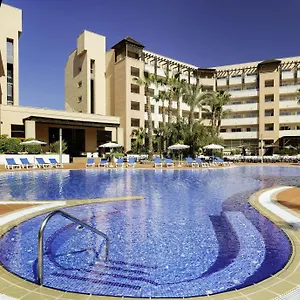 H10 Salauris Palace Салоу
